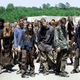 The Walking Dead (AMC)